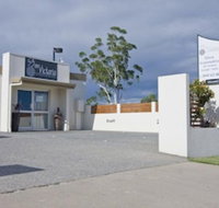 53 on Victoria - Holiday Sunshine Coast