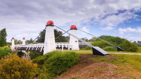 Quest Warrnambool - Holiday Sunshine Coast 1