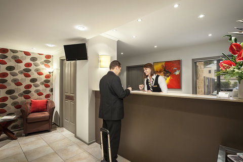 Quest Warrnambool - Holiday Sunshine Coast 4