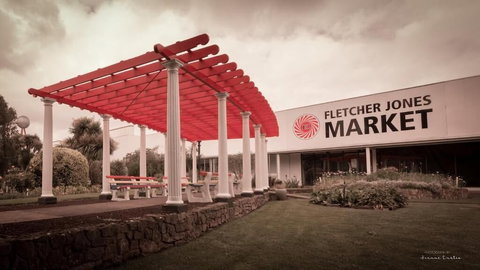 Quest Warrnambool - Holiday Sunshine Coast 0