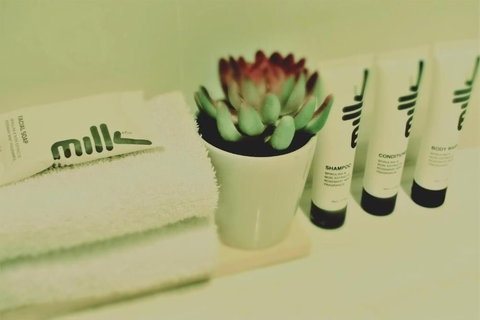 Quest Warrnambool - Holiday Sunshine Coast 6