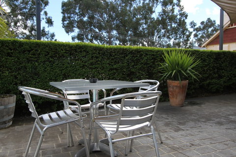 Ryley Motor Inn - Holiday Sunshine Coast 4