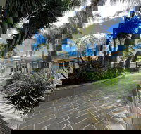 Ryley Motor Inn - Holiday Sunshine Coast