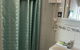 Millers Cottage Motel - thumb 6