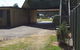 Millers Cottage Motel - thumb 1