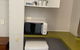 Millers Cottage Motel - thumb 5