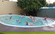 Millers Cottage Motel - thumb 2