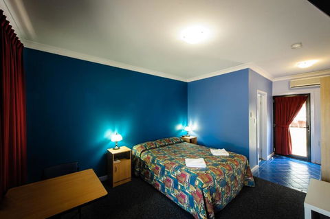 The Anglers Inn - Holiday Sunshine Coast 6