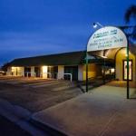 Warburto SA Holiday Sunshine Coast