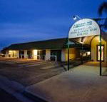 The Anglers Inn - Holiday Sunshine Coast