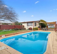 Comfort Inn Heritage Wagga - Sunshine Coast Tourism