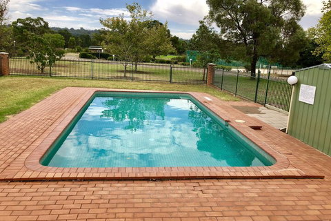 Golfview Motor Inn - Holiday Sunshine Coast 5