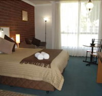 City Gardens Motel Traralgon - Sunshine Coast Tourism