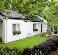 Homewood Cottages - Holiday Sunshine Coast
