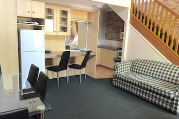 Westbrook QLD Sunshine Coast Tourism