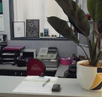 Bridge Street Motor Inn - Sunshine Coast Tourism