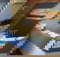 City Motor Inn Toowoomba - Sunshine Coast Tourism