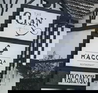 The Clan Terrigal - Sunshine Coast Tourism