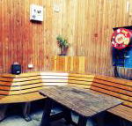 ChiliBlue Backpackers - Holiday Sunshine Coast
