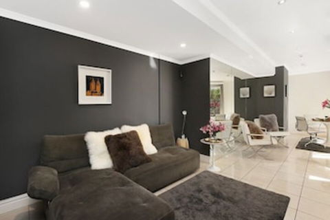 AEA The Coogee View Serviced Apartments - Holiday Sunshine Coast 5