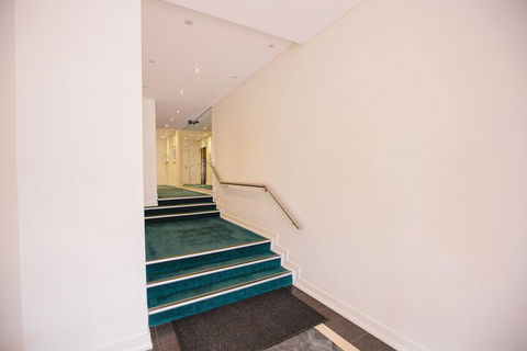 AEA The Coogee View Serviced Apartments - Holiday Sunshine Coast 3
