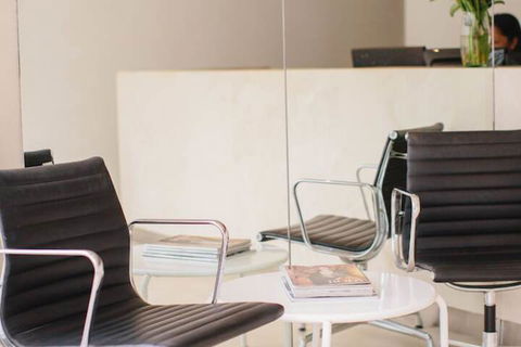 AEA The Coogee View Serviced Apartments - Holiday Sunshine Coast 2