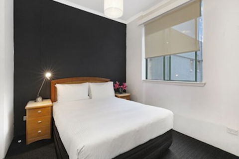 AEA The Coogee View Serviced Apartments - Holiday Sunshine Coast 4