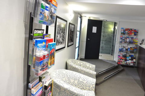 Annam Serviced Apartments - Holiday Sunshine Coast 5