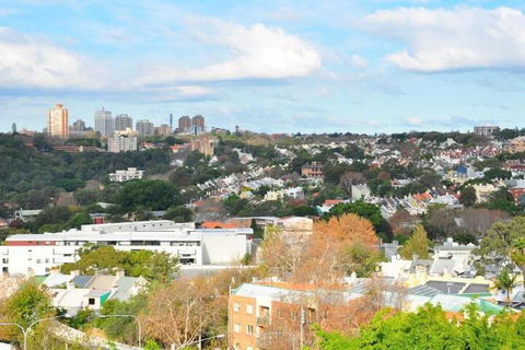 Annam Serviced Apartments - Holiday Sunshine Coast 2
