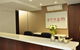Annam Serviced Apartments - thumb 7