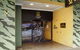Tiger Hostel Sydney - thumb 2