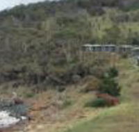 Hamptons on the Bay - Holiday Sunshine Coast