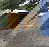 Rottnest Island Authority - Holiday Sunshine Coast