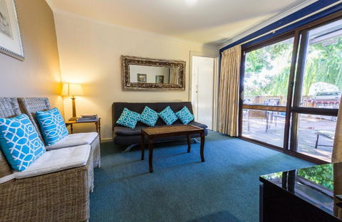 Nazaaray Beach House - Sunshine Coast Tourism 2