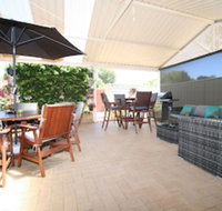 Safety Bay Guest House - Sunshine Coast Tourism