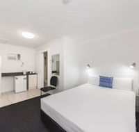Metro Motel Rockhampton - Holiday Sunshine Coast