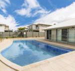 Lillypilly Resort - Holiday Sunshine Coast