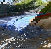 Travelway Motel - Holiday Sunshine Coast