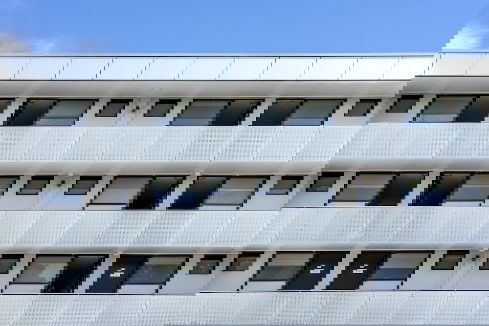 Lighthouse Beach NSW Sunshine Coast Tourism