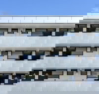 The Mid Pacific - Sunshine Coast Tourism