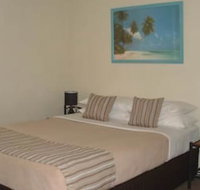 Waterview Holiday Apartments - Sunshine Coast Tourism