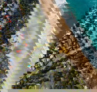 Anchors BB - Sunshine Coast Tourism