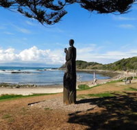 Beachport Bed and Breakfast - Sunshine Coast Tourism