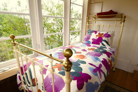 Annesley House - Holiday Sunshine Coast 6