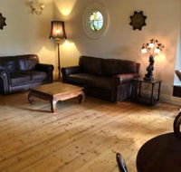Lorelei Bed  Breakfast - Holiday Sunshine Coast