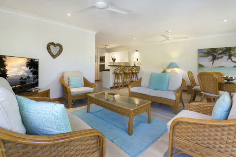 Garrick House - Sunshine Coast Tourism 6