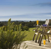 Lonsdale Views - Holiday Sunshine Coast