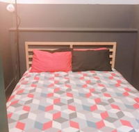 Sundancer Backpackers Resort - Holiday Sunshine Coast