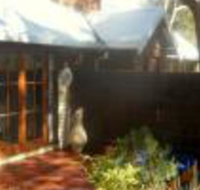Bickley Valley Retreat - Sunshine Coast Tourism