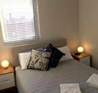 Fremantle Vista - Holiday Sunshine Coast